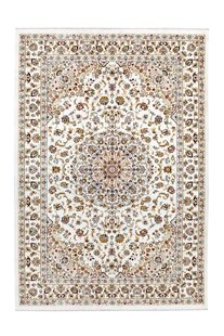 Vloerkleed Scotland Edinburgh | Dejaroom