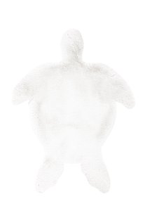 Kindervloerkleed Schildpad | Noa Interior