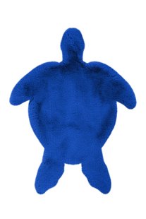 Kindervloerkleed Schildpad | Noa Interior