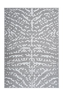 Vloerkleed Shapes Organic | More99