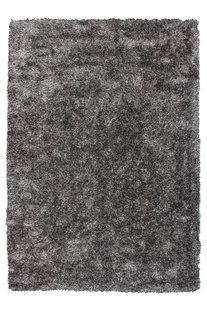 Vloerkleed Square | Forte Collection