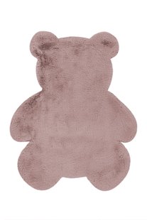Kindervloerkleed Teddy | Noa Interior