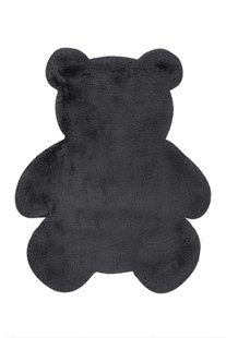 Kindervloerkleed Teddy | Noa Interior Kindervloerkleed Teddy | Noa Interior