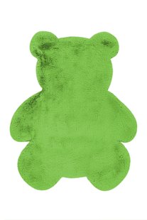 Kindervloerkleed Teddy | Noa Interior