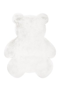 Kindervloerkleed Teddy | Noa Interior