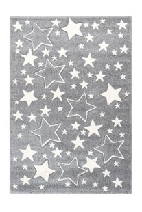 Kindervloerkleed Tamworth | Noa Interior