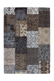 Vloerkleed Symphony | Dejaroom