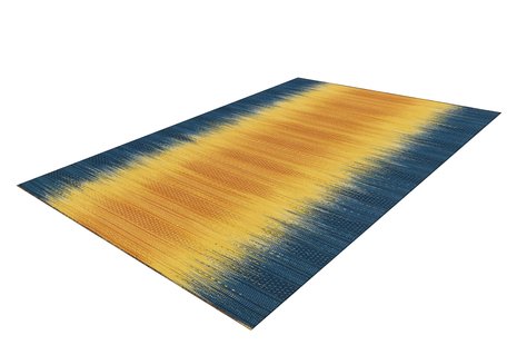 Vloerkleed Sunset | More99