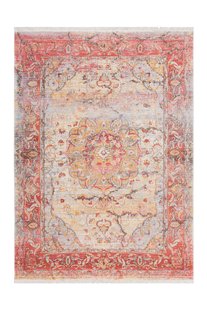 Vloerkleed Tibet Nagqu | Dejaroom