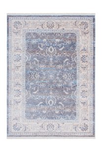 Vloerkleed Tibet Lhasa | Dejaroom