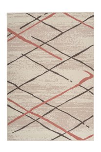 Vloerkleed Vancouver | More99