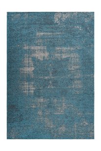 Vloerkleed Tuvalu Vaiaku | Dejaroom