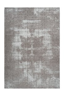 Vloerkleed Tuvalu Vaiaku | Dejaroom