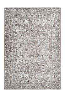 Vloerkleed Tuvalu Savave | Dejaroom