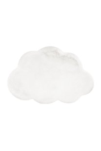 Kindervloerkleed Wolk | Noa Interior