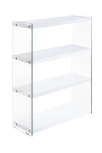 Wandkast Elementary | Hearthome & Living