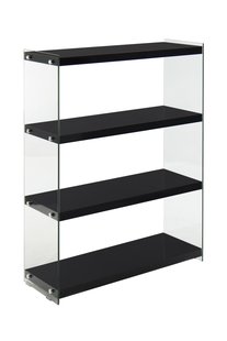 Wandkast Elementary | Hearthome & Living