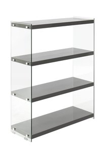 Wandkast Elementary | Hearthome & Living