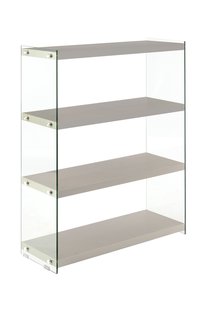 Wandkast Elementary | Hearthome & Living