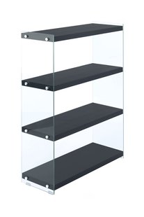 Wandkast Elementary | Hearthome & Living