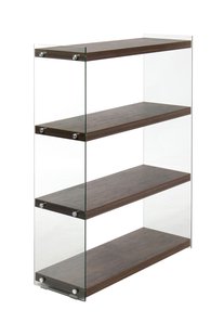 Wandkast Elementary | Hearthome & Living