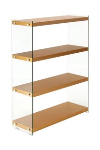 Wandkast Elementary | Hearthome & Living