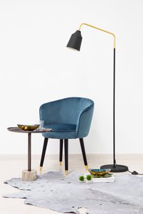 Vloerlamp Capree | Alygn