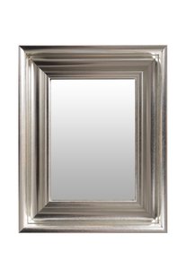 Wandspiegel Scott | Decorationable Wandspiegel Scott | Decorationable