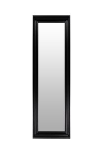 Wandspiegel Scott | Decorationable