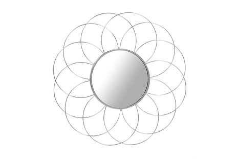 Wandspiegel Phantoma | Decorationable