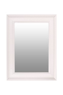 Wandspiegel Howard | Decorationable