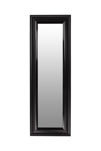 Wandspiegel Howard | Decorationable