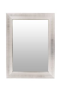 Wandspiegel Harper | Decorationable