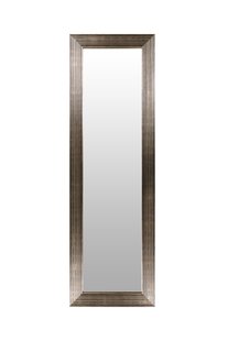 Wandspiegel Harper | Decorationable Wandspiegel Harper | Decorationable