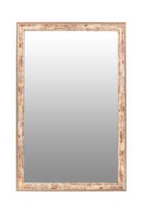 Wandspiegel Gilbert | Decorationable