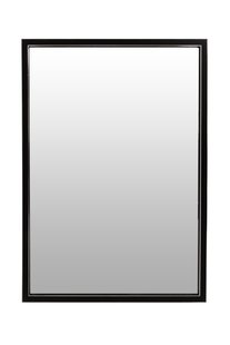 Wandspiegel Cliff | Decorationable