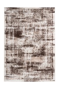 Vloerkleed Dagmar | Dejaroom