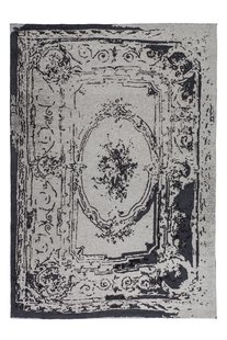 Vloerkleed Ballerina | Dejaroom