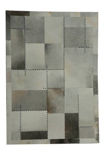 Vloerkleed Mystic | Forte Collection