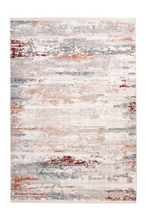 Vloerkleed Mist | Dejaroom Vloerkleed Mist | Dejaroom