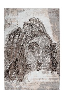 Vloerkleed Iglesia | Dejaroom