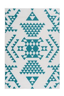 Vloerkleed Helsinki | Dejaroom