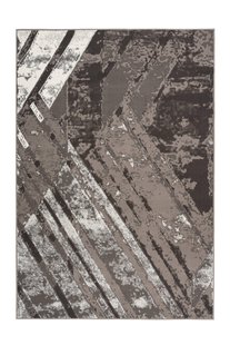 Vloerkleed Geometric | Dejaroom