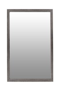 Wandspiegel Cliff | Decorationable