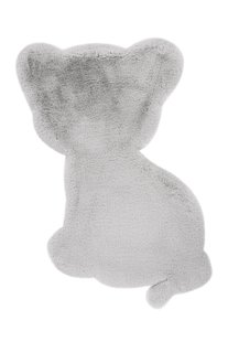 Kindervloerkleed Tijger | Noa Interior