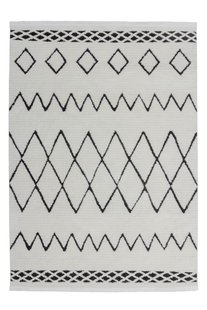 Vloerkleed Tel | Dejaroom