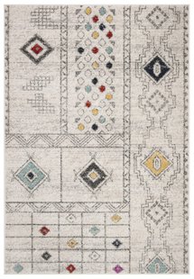 Vloerkleed Adirondack |