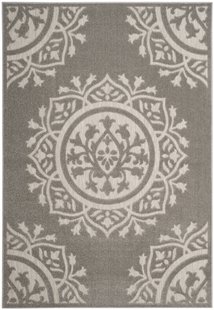 Vloerkleed Delancy |