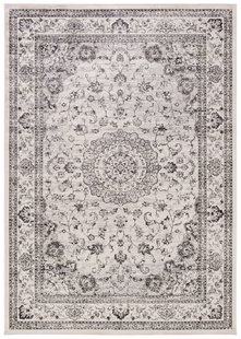 Vloerkleed Luciana |