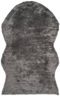 Vloerkleed Madison |